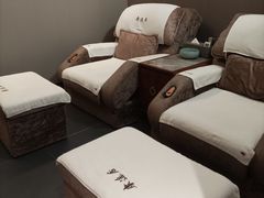 -康逸居·始于2002(海安店)