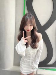 -轻术造型