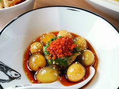 -太二酸菜鱼(坚基购物中心店)