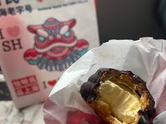-上海哈尔滨食品厂(合生汇店)