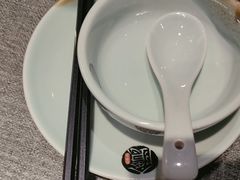 -隐食私房菜(渡口·光荣院南门·老街店)