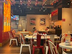 -禄鼎记·多口味酸菜鱼(侨鑫店)