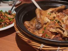-7017浙菜•建德味(中财店)