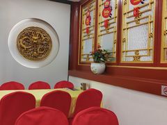 -同和居(什刹海店)