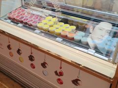 -Pierre Marcolini(德基广场店)