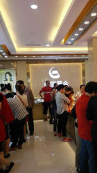 android_upload_pic-中国黄金(塘桥店)
