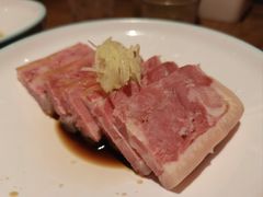 -扬州狮子楼·非遗淮扬菜(东关街店)