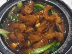 -品鱼庄酒家(新世界大酒店店)