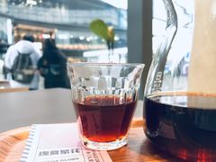 -Seesaw Coffee(苏州中心店)
