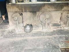 -泰顺江南春面馆