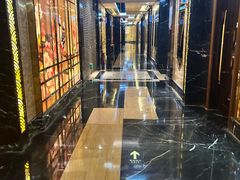 -凯乐会量贩KTV(国防大厦总店)