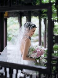 -北遇映画PHOTO GRAPHY STUDIO