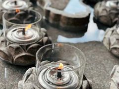 -南普陀寺