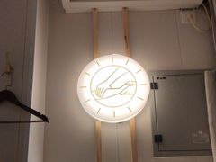 -蓉城阳光推拿馆(羊子山路店)