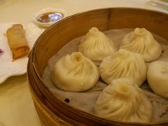 android_upload_pic-王宝和酒家(黄浦店)