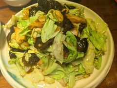 -惠宾饭庄(中山路店)