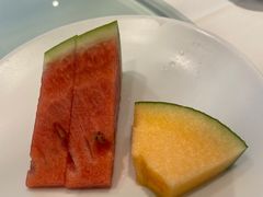 -马旺子酒楼