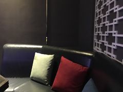 -泡沫BUbbLE量贩式KTV(金沙江路店)