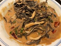 -天和晟新京菜.水煮鱼.湘土菜(国展店)