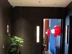 -观宴·品质赣菜(高新大道店)