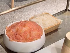 -左庭右院鲜牛肉火锅(京西大悦城店)