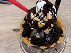 -DQ·蛋糕·冰淇淋(湖景东路店)