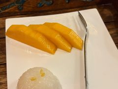 -菩泰·泰式草本按摩SPA(国大城市广场店)