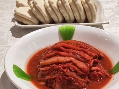 -香满楼(南关店)