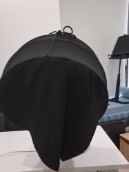 -SKINIST丽铂医疗美容