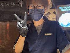 -暖都焼肉·和牛酒場(花都店)