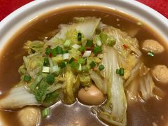 -金百万(亦庄店)