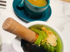 -千稻剁椒大鱼头(CityOn熙地港店)