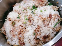 -德泰楼餐饮(莲湖路店)