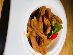 -点心传说·粤菜点心(佐阾虹湾店)