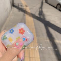 -米小兔美甲美睫