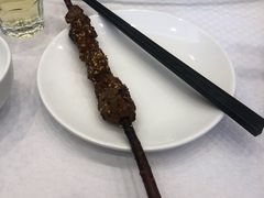 -新洪记·丽久饭店(铁西店)
