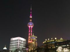 -富都滨江地下停车场