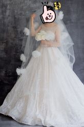 -金夫人婚纱摄影(总店)