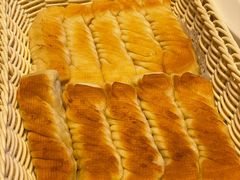 -小厨晓味(大里路店)