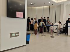 -中国建设银行(深圳石岩支行)