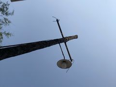 -1970南湖影视基地(建设南路店)