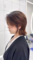 -5M HAIR SALON精品店
