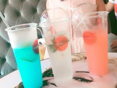 -TOUCH泰奇(奉贤宝龙城市广场店)