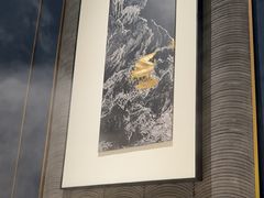 -青蓬蒸汽海鲜·深圳老字号·团建聚会(壹方城店)