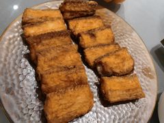 -徐记海鲜(大雁塔|金都店)