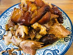 -鼎香润(德胜门内店)