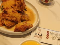 -冷大厨灌汤包