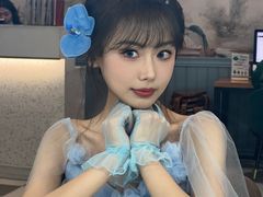 -拾光秀照相馆(石家庄勒泰中心店)