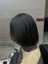 -川和潮人