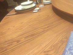 -渔傅·霞浦滩涂海鲜(建平店)